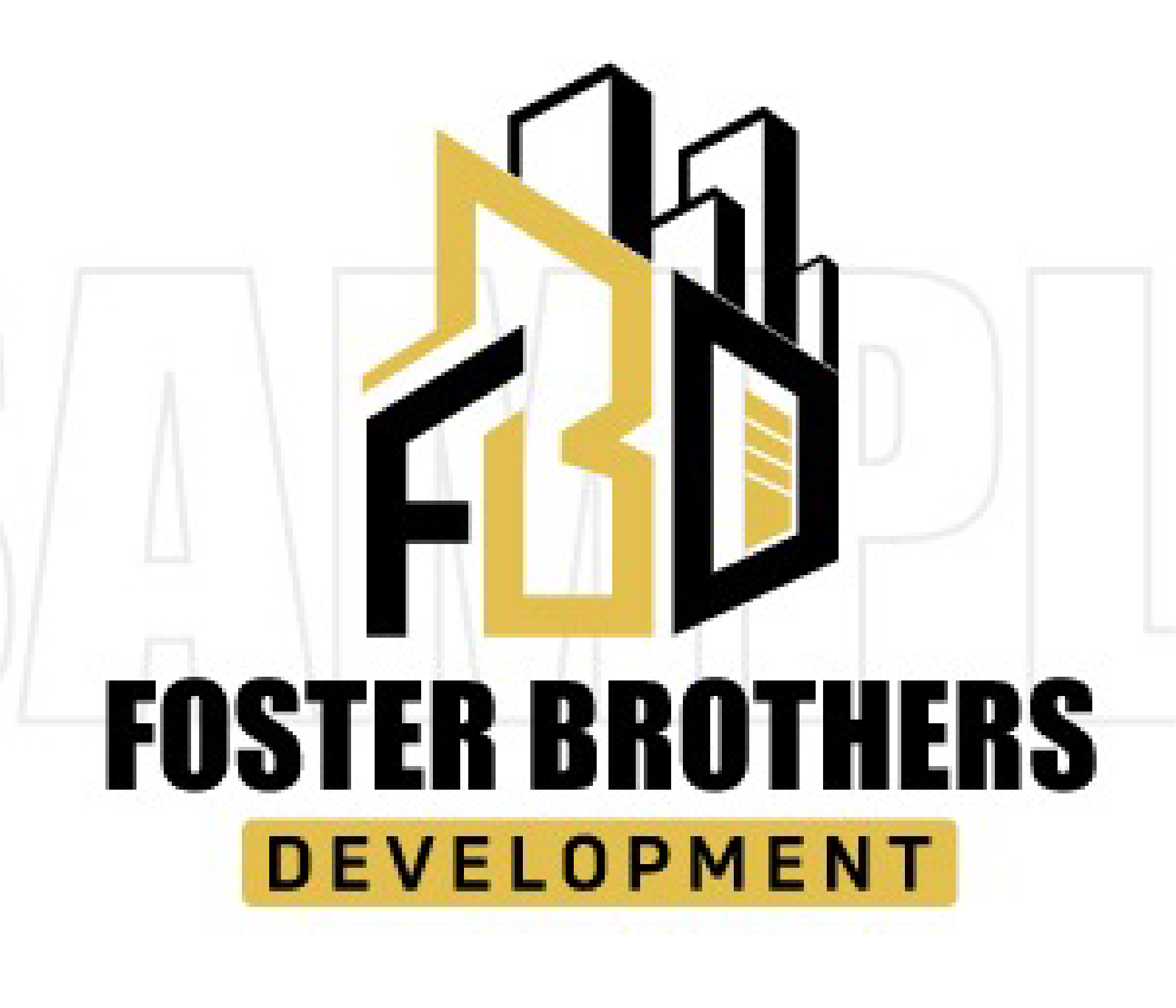 Foster Brothers Development
